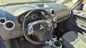 Mitsubishi Colt 1.3 16V SwissChC.Tec