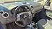 Mitsubishi Colt 1.3 16V SwissChC.Tec