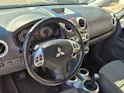 Mitsubishi Colt 1.3 16V SwissChC.Tec