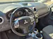 Mitsubishi Colt 1.3 16V SwissChC.Tec