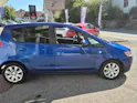 Mitsubishi Colt 1.3 16V SwissChC.Tec