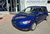 image du véhicule 1