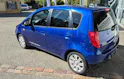 Mitsubishi Colt 1.3 16V SwissChC.Tec