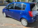 Mitsubishi Colt 1.3 16V SwissChC.Tec