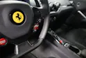 Ferrari F12 Berlinetta