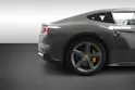 Ferrari F12 Berlinetta