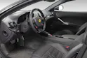 Ferrari F12 Berlinetta