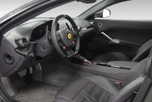 Ferrari F12 Berlinetta