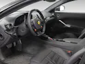 Ferrari F12 Berlinetta