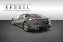Ferrari F12 Berlinetta