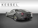 Ferrari F12 Berlinetta