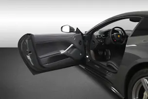 Ferrari F12 Berlinetta