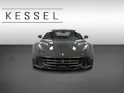 Ferrari F12 Berlinetta
