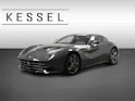 Ferrari F12 Berlinetta