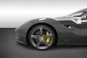 Ferrari F12 Berlinetta