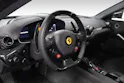 Ferrari F12 Berlinetta