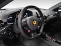 Ferrari F12 Berlinetta
