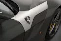 Ferrari F12 Berlinetta