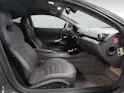 Ferrari F12 Berlinetta
