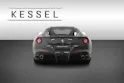 Ferrari F12 Berlinetta