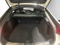 Mercedes-Benz GLE Coupé 53 AMG 4Matic+ Speedshift
