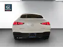 Mercedes-Benz GLE Coupé 53 AMG 4Matic+ Speedshift
