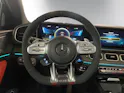 Mercedes-Benz GLE Coupé 53 AMG 4Matic+ Speedshift