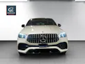 Mercedes-Benz GLE Coupé 53 AMG 4Matic+ Speedshift