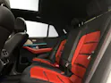 Mercedes-Benz GLE Coupé 53 AMG 4Matic+ Speedshift