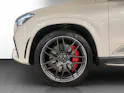 Mercedes-Benz GLE Coupé 53 AMG 4Matic+ Speedshift