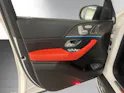 Mercedes-Benz GLE Coupé 53 AMG 4Matic+ Speedshift