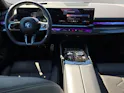 BMW 530e xDrive Touring M Sport Pro Steptronic