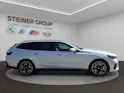 BMW 530e xDrive Touring M Sport Pro Steptronic