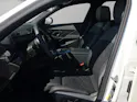 BMW 530e xDrive Touring M Sport Pro Steptronic