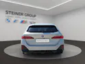 BMW 530e xDrive Touring M Sport Pro Steptronic