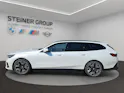 BMW 530e xDrive Touring M Sport Pro Steptronic