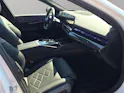 BMW 530e xDrive Touring M Sport Pro Steptronic