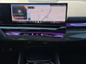 BMW 530e xDrive Touring M Sport Pro Steptronic