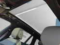 BMW 530e xDrive Touring M Sport Pro Steptronic