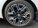 BMW 530e xDrive Touring M Sport Pro Steptronic