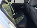 BMW 530e xDrive Touring M Sport Pro Steptronic