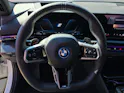 BMW 530e xDrive Touring M Sport Pro Steptronic
