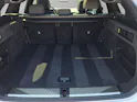 BMW 530e xDrive Touring M Sport Pro Steptronic