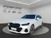BMW 530e xDrive Touring M Sport Pro Steptronic