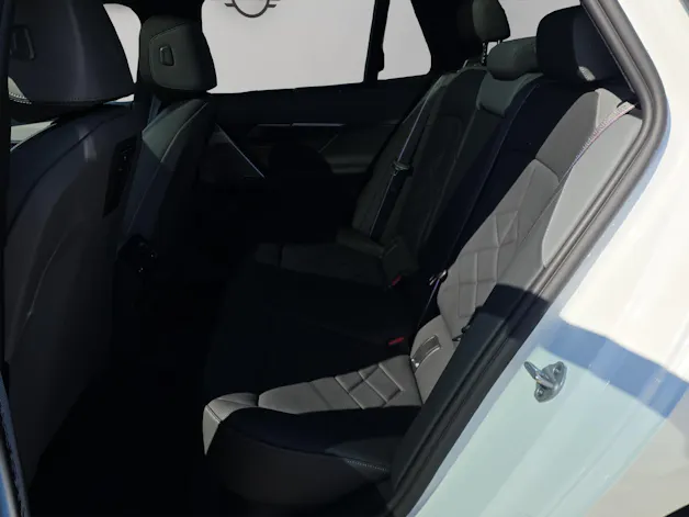 BMW 530e xDrive Touring M Sport Pro Steptronic