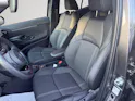 Toyota Yaris Cross 1.5 Style AWDi e-CVT