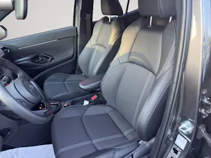 Toyota Yaris Cross 1.5 Style AWDi e-CVT