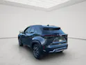 Toyota Yaris Cross 1.5 Style AWDi e-CVT