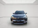 Toyota Yaris Cross 1.5 Style AWDi e-CVT