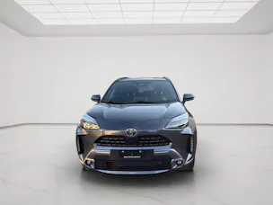 Toyota Yaris Cross 1.5 Style AWDi e-CVT